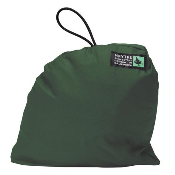 Hippy Tree ridgeback windbreaker size L - Picture 11 of 12